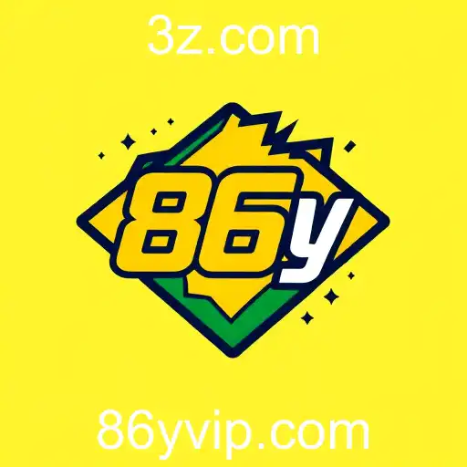 86y se Destaca no Cenário Atual de Jogos
