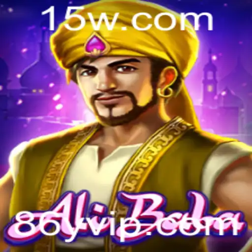 Descubra o Mundo de Aventura em AliBaba