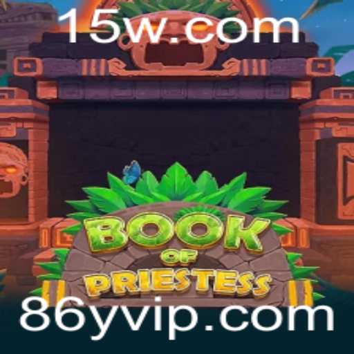 Explorando BookOfPriestess: Um Mergulho no Fascinante Mundo dos Jogos de Tabuleiro