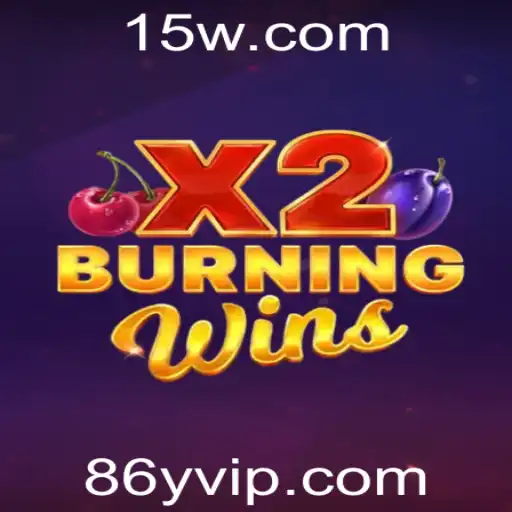BurningWinsX2: Descubra a Nova Sensação dos Jogos Online