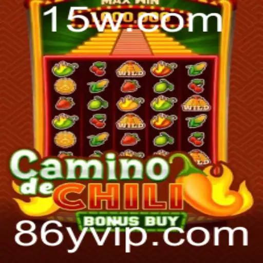 Explorando o Jogo CaminodeChiliBonusBuy: Introdução e Regras
