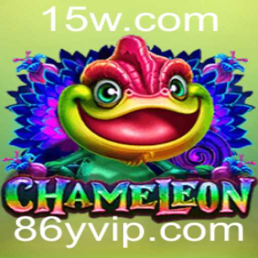 Descubra o Fascinante Jogo Chameleon: Regras e Introdução
