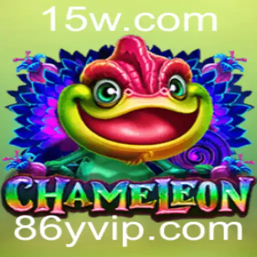 Descubra o Fascinante Jogo Chameleon: Regras e Introdução
