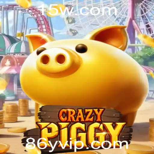 Explorando o Excitante Mundo de CrazyPiggy: Um Jogo de Aventura Inovador