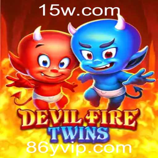 Explorando o Universo de DevilFireTwins: Regras e Jogabilidade