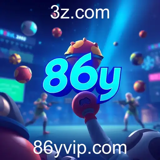 Transformação Digital no Cenário dos Jogos no Brasil