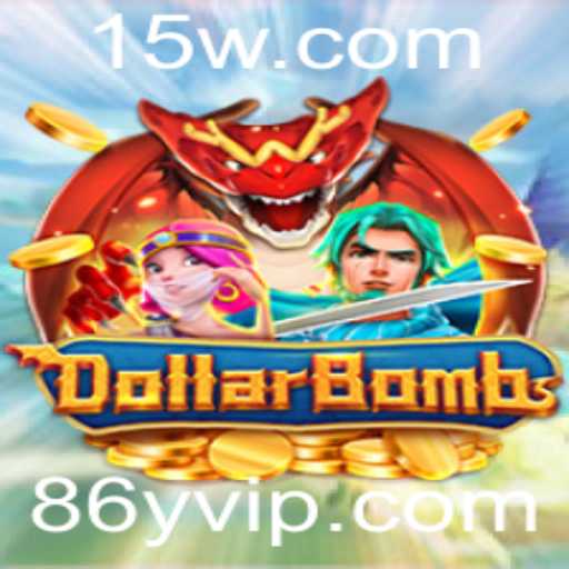 DollarBombs: Explore as Dinâmicas e Regras Inovadoras do Jogo