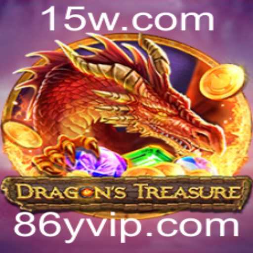 Jogo DragonsTreasure: Aventura Épica e Regras Inovadoras
