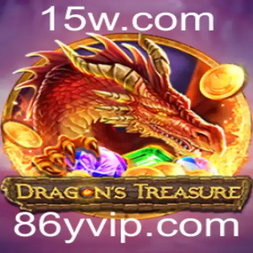 Jogo DragonsTreasure: Aventura Épica e Regras Inovadoras