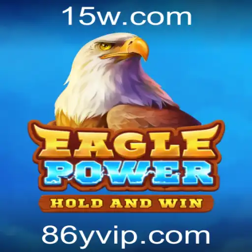 EaglePower: Uma Jornada Intrigante no Mundo dos Jogos