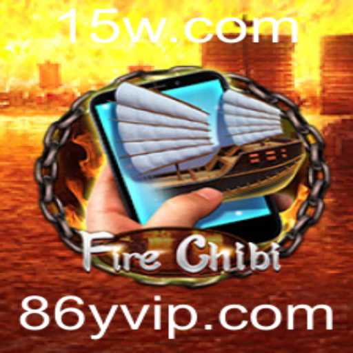 Explorando o Mundo de FireChibiM: Uma Aventura Inovadora no Universo dos Jogos