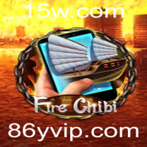 Explorando o Mundo de FireChibiM: Uma Aventura Inovadora no Universo dos Jogos