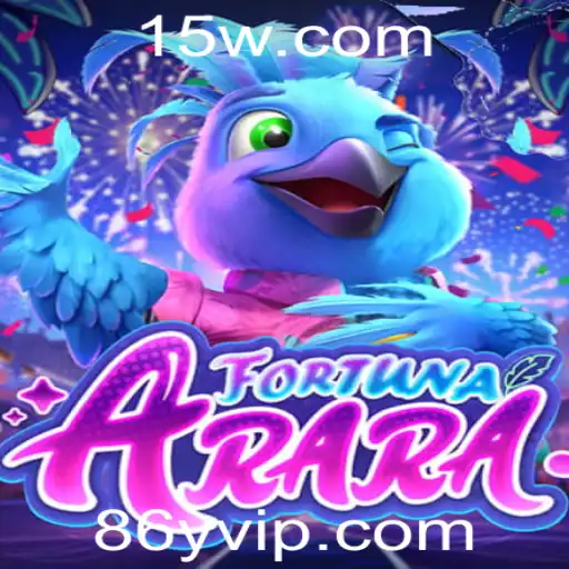 Descubra a Aventura do Jogo FortunaArara: Descrição, Introdução e Regras