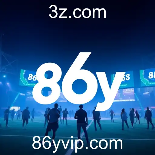 86y: Uma Nova Era para Jogos Online em Português