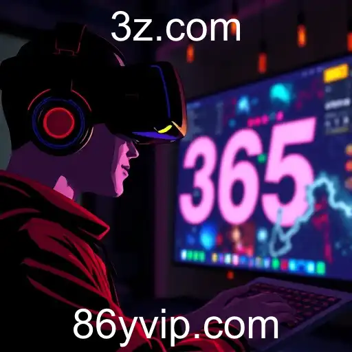 Evolução dos Jogos Online em 2025