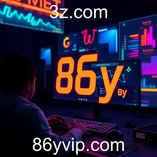 Inovações e Tendências no Mundo dos Jogos: Uma Nova Era