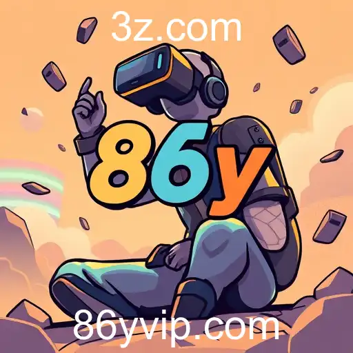 Inovação e Crescimento no Mundo dos Jogos Online