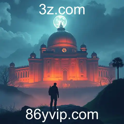 Explorando as Novidades do Mundo dos Jogos em 2026