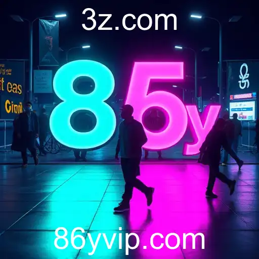 Tendências e Inovações no Mundo dos Jogos em 2026