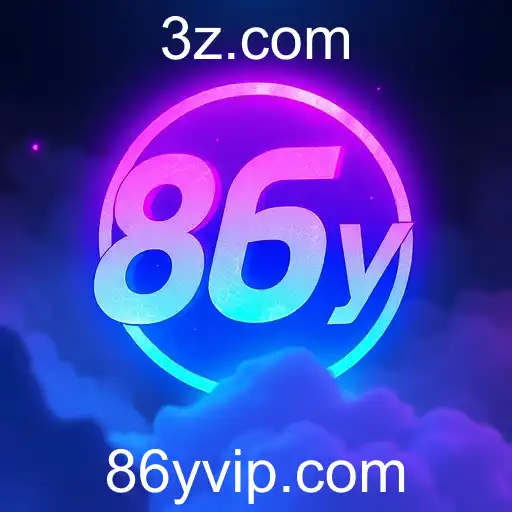 Tendências e Lançamentos no Mundo dos Jogos