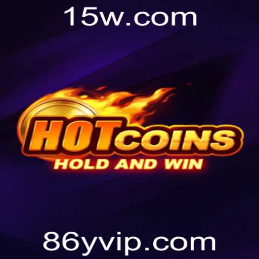 Descubra 'HotCoins': O Jogo de Estratégia que Conquistou o Mundo com a Chave 86y