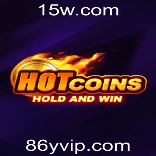 Descubra 'HotCoins': O Jogo de Estratégia que Conquistou o Mundo com a Chave 86y