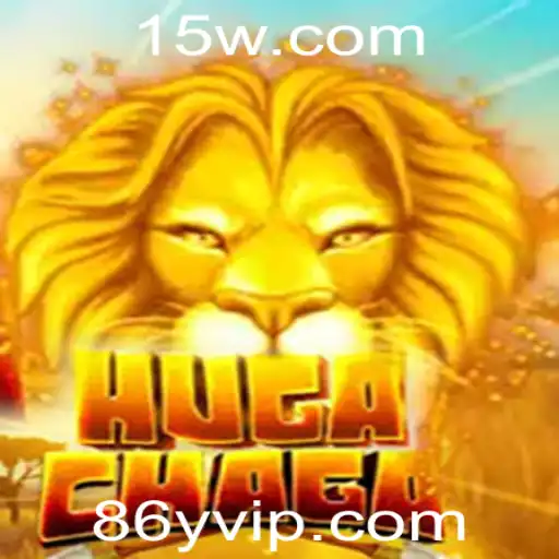 Descubra HugaChaga: Um Jogo Inovador que Transcende Fronteiras