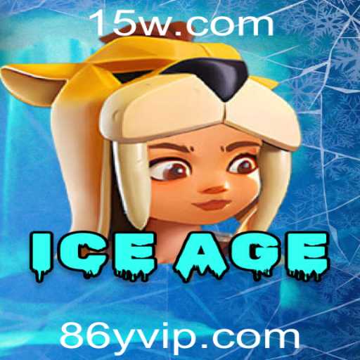 Descubra o Fascinante Mundo de IceAge: O Jogo que Está Conquistando Gerações
