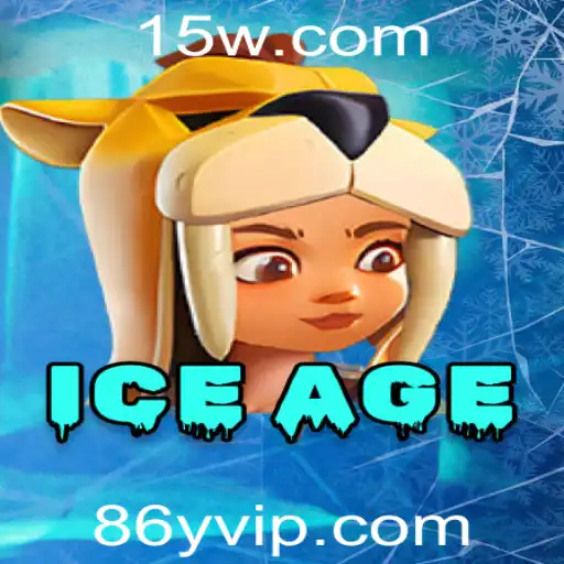 Descubra o Fascinante Mundo de IceAge: O Jogo que Está Conquistando Gerações