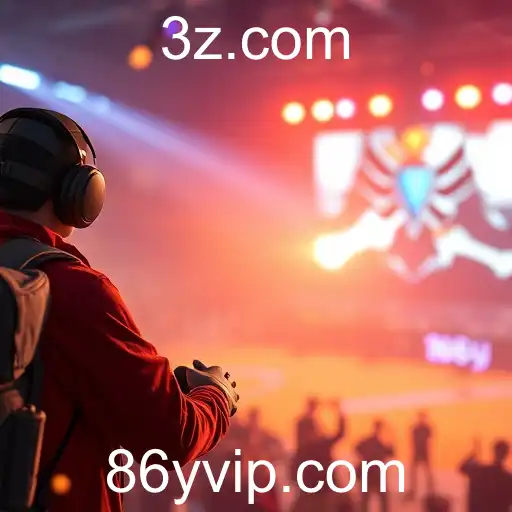 O Impacto do 86y no Cenário de Jogos