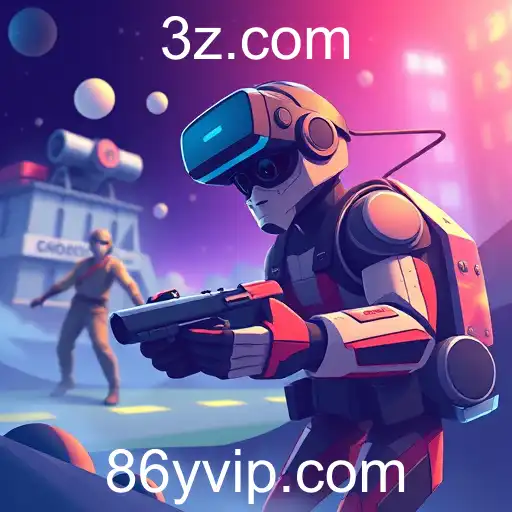 Impacto do Novo Jogo Online '86y' no Mercado Brasileiro