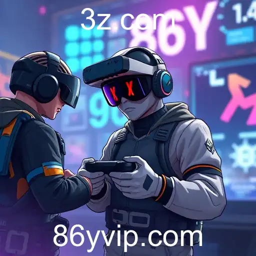 O Impacto de 86y nos Jogos em 2025