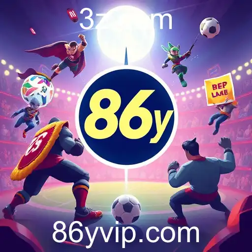 Exploração do Impacto do 86y nos Jogos de 2025