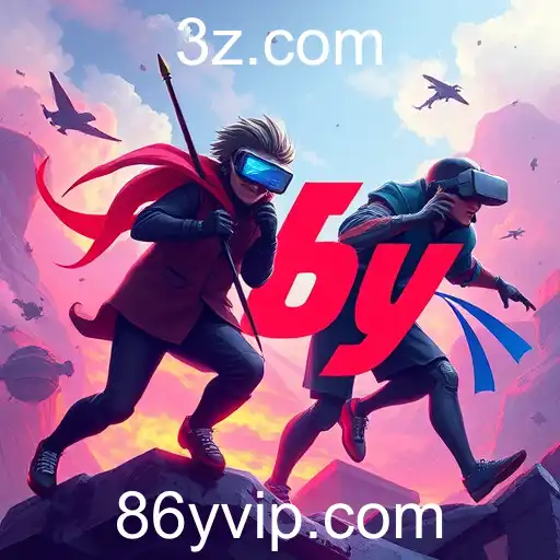 O Impacto de '86y' no Mercado Brasileiro de Jogos