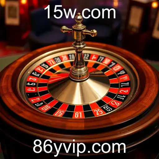 Tudo o Que Você Precisa Saber Sobre Jogos de Roleta: Uma Exploração Completa