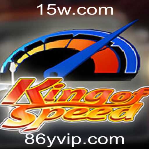 Explorando o Universo de 'KingofSpeed': Introdução e Regras do Jogo com a Palavra-chave 86y