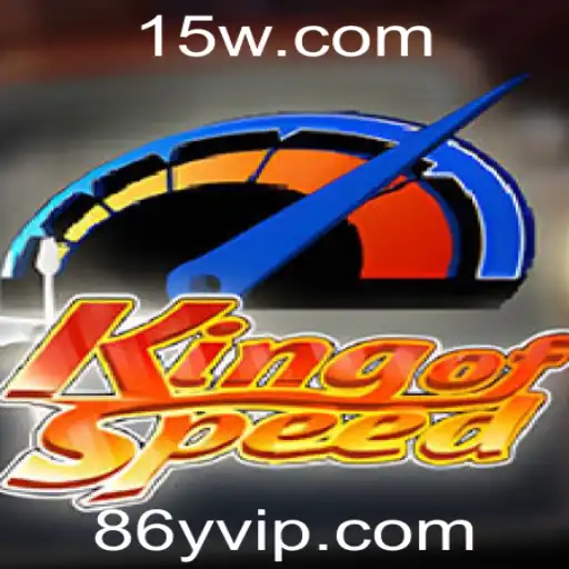 Explorando o Universo de 'KingofSpeed': Introdução e Regras do Jogo com a Palavra-chave 86y