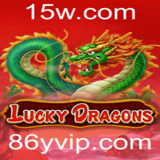 Explorando o Jogo LuckyDragons: Uma Aventura Repleta de Emoções