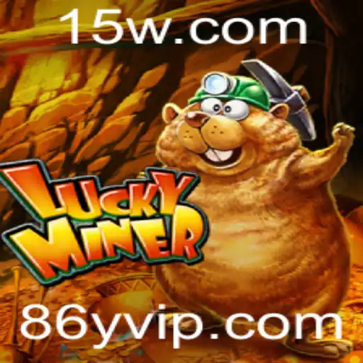Explorando o Mundo Emocionante de LuckyMiner: Uma Jornada de Fortuna