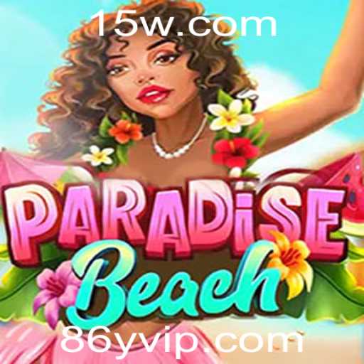Explorando ParadiseBeach: Um Novo Horizonte de Entretenimento