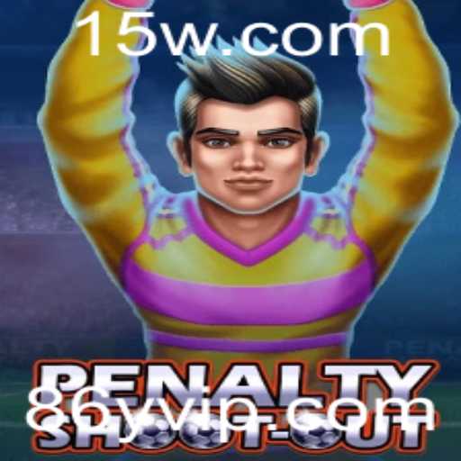 Descubra o Mundo do PenaltyShootOut: Regras, Descrição e Mais