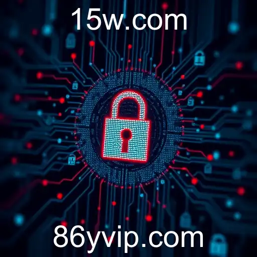 A Importância da Política de Privacidade na Era Digital