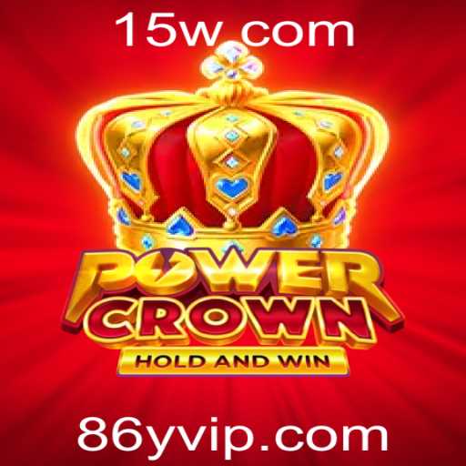 Desvendando o Fascinante Mundo de PowerCrown