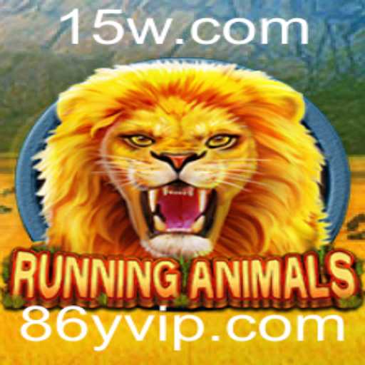 RunningAnimals: Descubra a Nova Sensação do Mundo dos Jogos