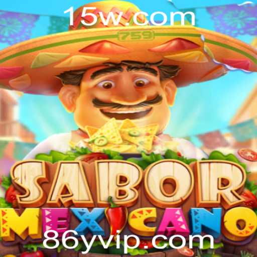 Descubra o Fascinante Jogo SaborMexicano: Um Mergulho nas Tradições Culinárias do México