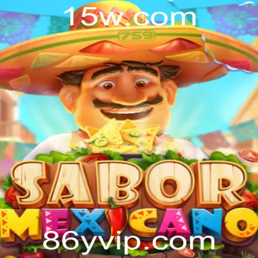 Descubra o Fascinante Jogo SaborMexicano: Um Mergulho nas Tradições Culinárias do México