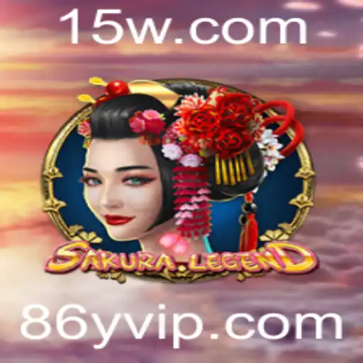 Explorando o Mundo Encantado de SakuraLegend: Um Guia Completo