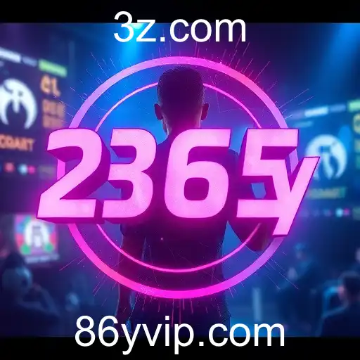 O Fenômeno 86y no Universo dos Games