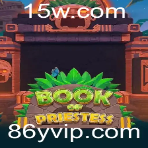 Explorando BookOfPriestess: Um Mergulho no Fascinante Mundo dos Jogos de Tabuleiro