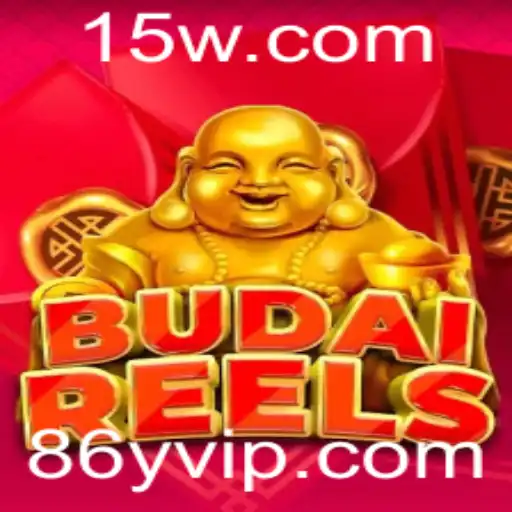 Descubra o Mundo de BudaiReels: Um Jogo Envolvente para Todos